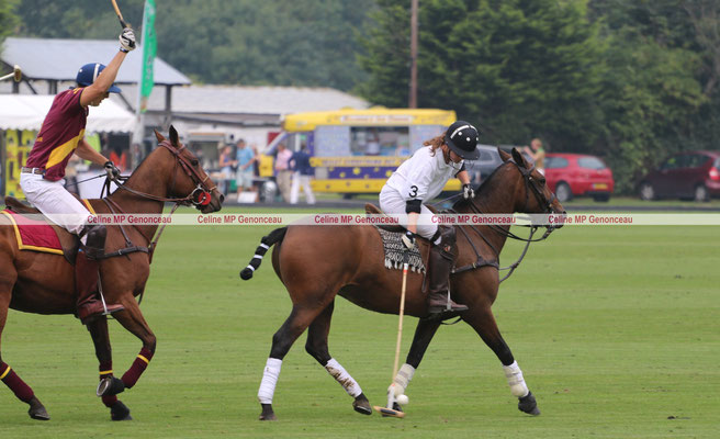 Polo Sport England Photo285