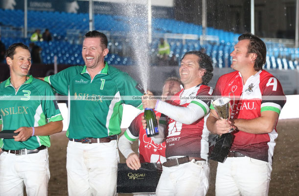 Polo Sport England Photo232