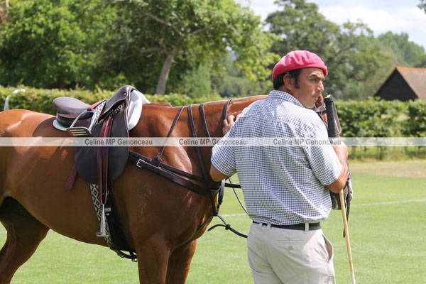 Polo Sport England Photo73