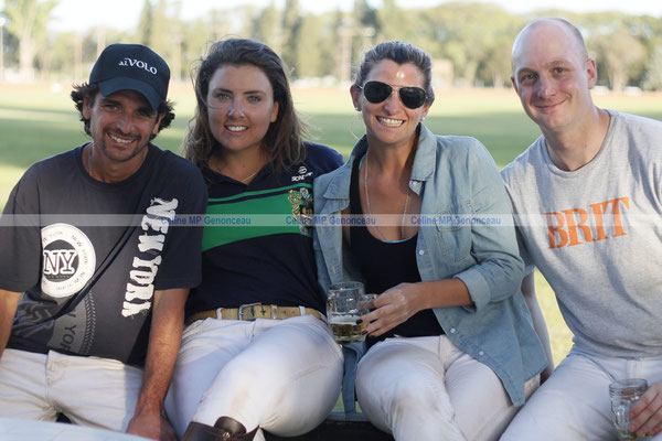 Polo Sport Argentina Photo578