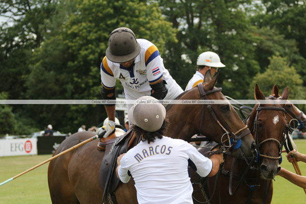 Polo Sport England Photo106