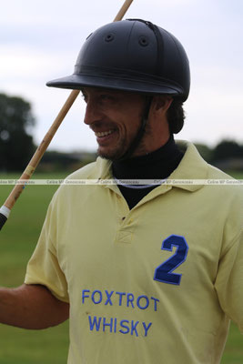 Polo Sport England Photo578