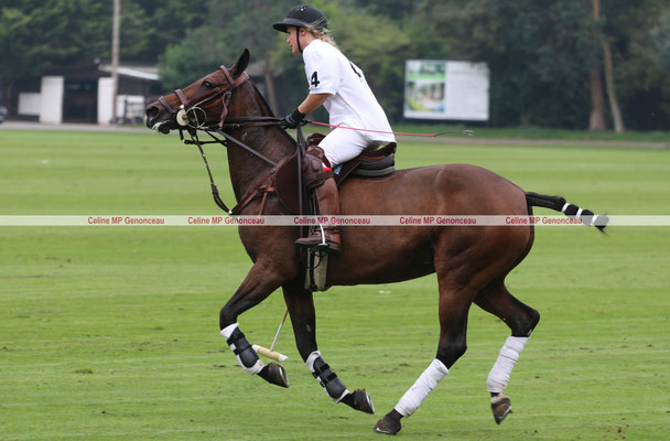Polo Sport England Photo287