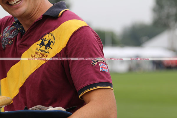 Polo Sport England Photo308