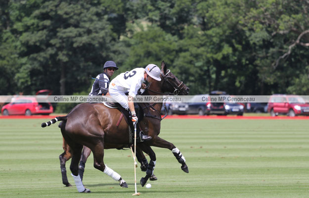Polo Sport England Photo88