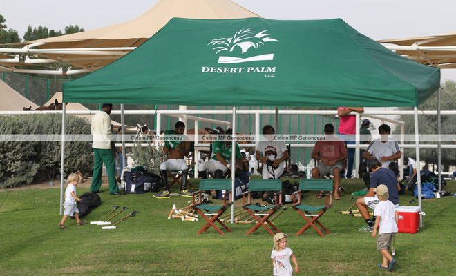 Polo Sport Dubai Photo92