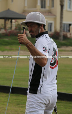 Polo Sport Dubai Photo147