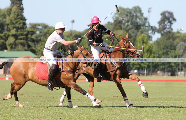Polo Sport Argentina Photo472
