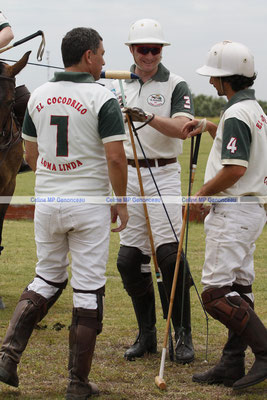 Polo Sport Argentina Photo431