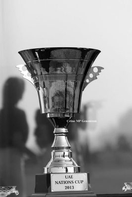Polo Sport Dubai Photo14