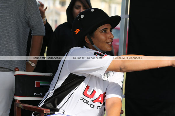 Polo Sport Dubai Photo135