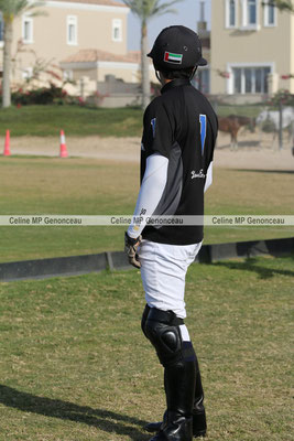 Polo Sport Dubai Photo266