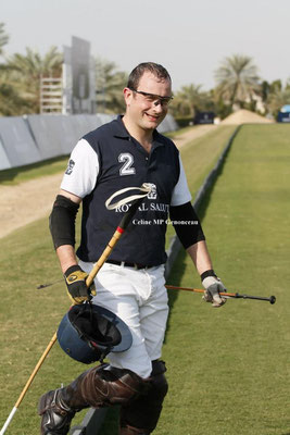 Polo Sport Dubai Photo5