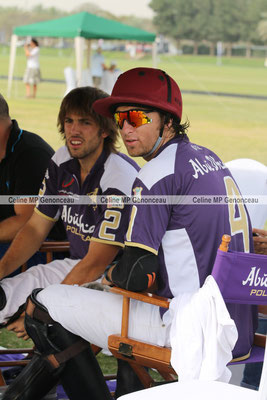 Polo Sport Dubai Photo126