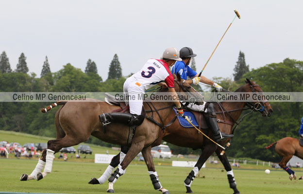 Polo Sport England Photo163