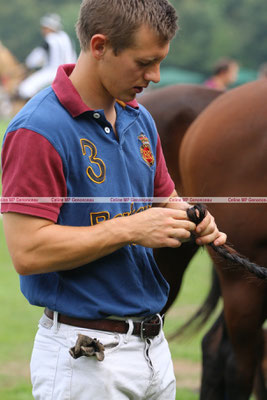 Polo Sport England Photo357