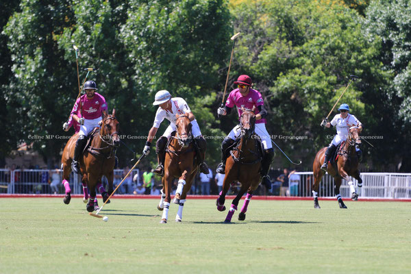 Polo Sport Argentina Photo12