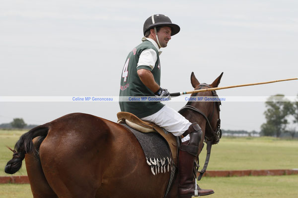 Polo Sport Argentina Photo427
