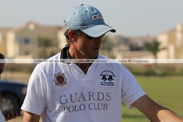 Polo Sport Dubai Photo182