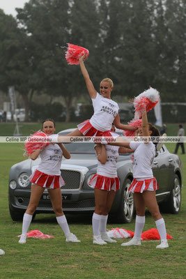 Polo Sport Dubai Photo272