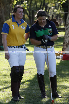 Polo Sport Argentina Photo459