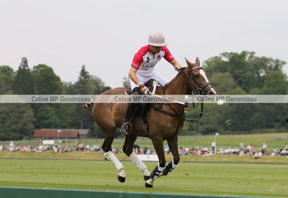 Polo Sport England Photo158