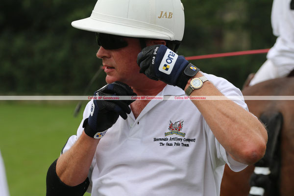 Polo Sport England Photo269