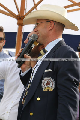 Polo Sport Dubai Photo273
