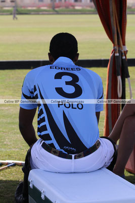 Polo Sport Dubai Photo203