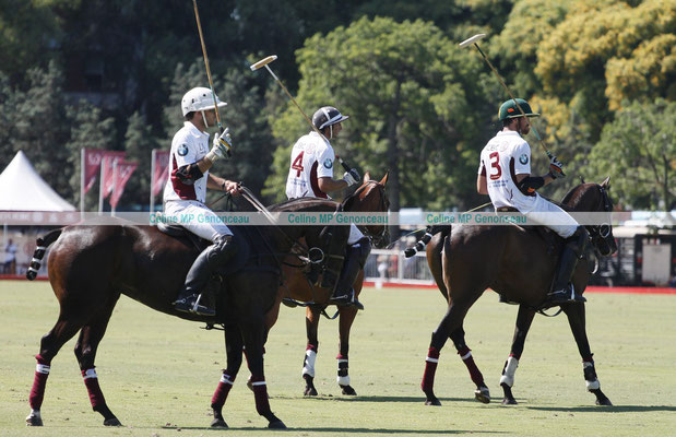 Polo Sport Argentina Photo195