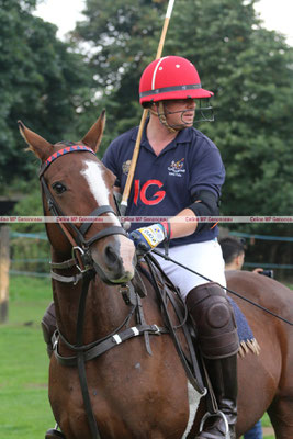 Polo Sport England Photo384