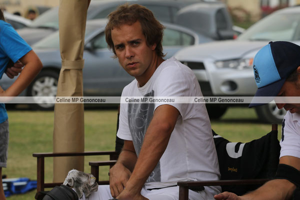 Polo Sport Dubai Photo309