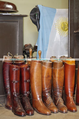 Polo Sport Boots Argentina Photo321