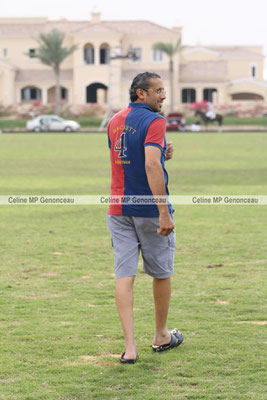 Polo Sport Dubai Photo178