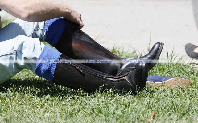 Polo Sport Argentina Photo351