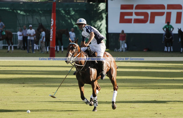 Polo Sport Argentina Photo148