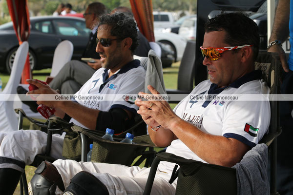 Polo Sport Dubai Photo129