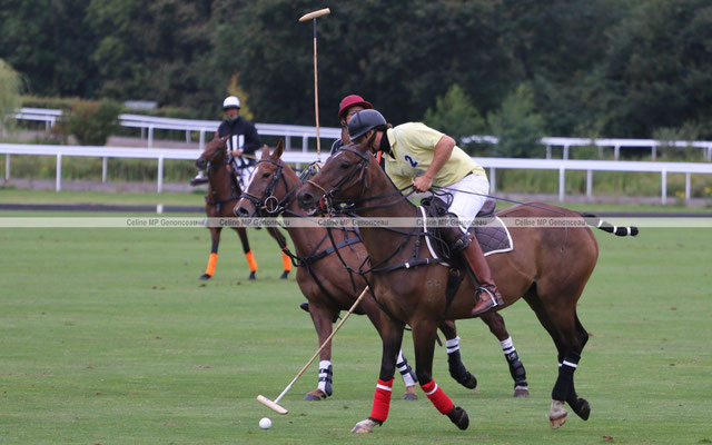 Polo Sport England Photo590
