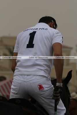 Polo Sport Dubai Photo308