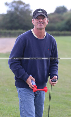 Polo Sport England Photo567