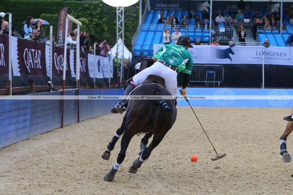 Polo Sport England Photo197