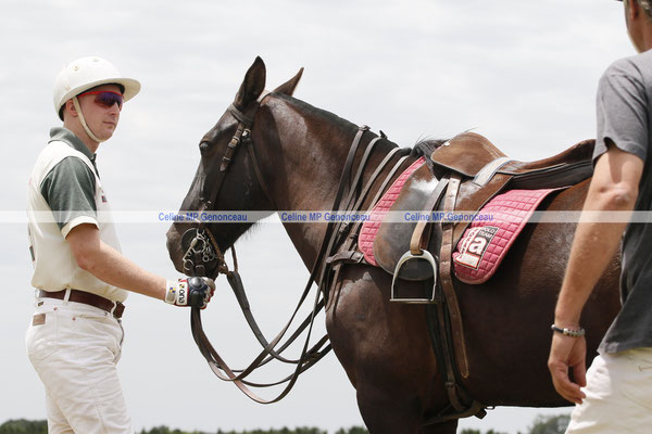 Polo Sport Argentina Photo429