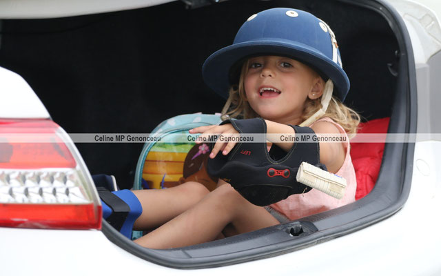 Polo Sport Dubai Photo113