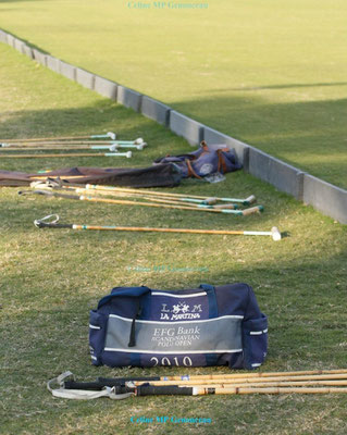 Polo Sport Dubai Photo30