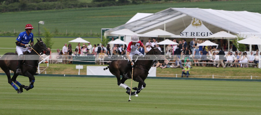 Polo Sport England Photo160