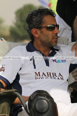 Polo Sport Dubai Photo152