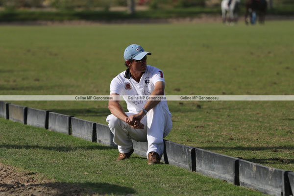 Polo Sport Dubai Photo181