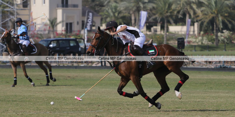 Polo Sport Dubai Photo211