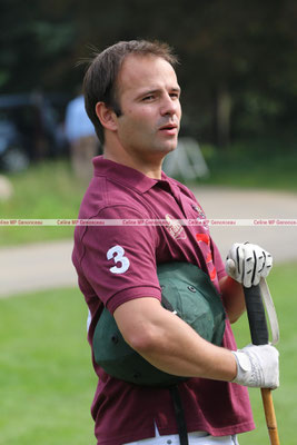 Polo Sport England Photo343