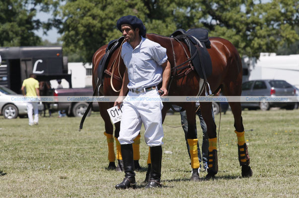 Polo Sport Argentina Photo615